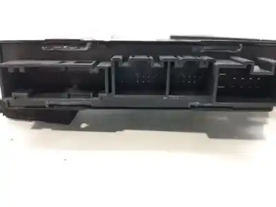 Автозапчасти б/у мотор заднего левого стекла за porsche cayenne (9pa) s 4.5 ссылки oem iam 7l0959795a