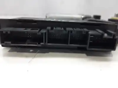 Автозапчасти б/у мотор переднего левого стекла за porsche cayenne (9pa) s 4.5 ссылки oem iam 3d1959793e  