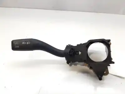 Автозапчасти б/у прерывный контроль за porsche cayenne (9pa) s 4.5 ссылки oem iam 7l5953513