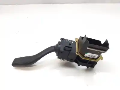 Автозапчасти б/у прерывный контроль за porsche cayenne (9pa) s 4.5 ссылки oem iam 7l5953513  