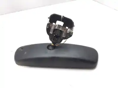 Автозапчасти б/у внутреннее зеркало за porsche cayenne (9pa) s 4.5 ссылки oem iam 9557315120101c  