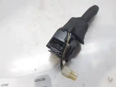 Second-hand car spare part headlights switch for daewoo tacuma se oem iam references 96279223  