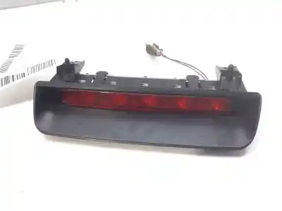Pièce détachée automobile d'occasion feu de frein central pour daewoo tacuma se références oem iam 0310100726