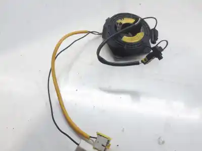 Pièce détachée automobile d'occasion contacteur tournant d'airbag pour daewoo tacuma se références oem iam fu4pb005w