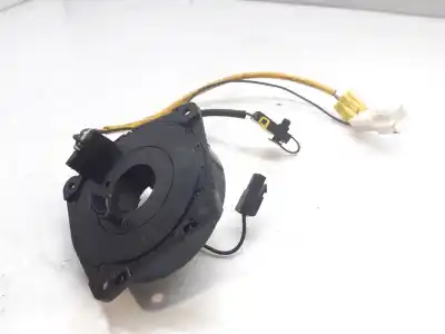 Peça sobressalente para automóvel em segunda mão fita do airbag por daewoo tacuma se referências oem iam fu4pb005w  