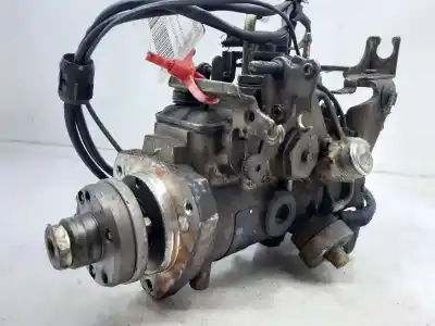 Second-hand car spare part injection pump for ford escort berl./turnier atlanta berlina oem iam references 8448b321a  