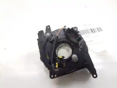 Peça sobressalente para automóvel em segunda mão FITA DO AIRBAG por FORD GRAND C-MAX  Referências OEM IAM AND761002C  
