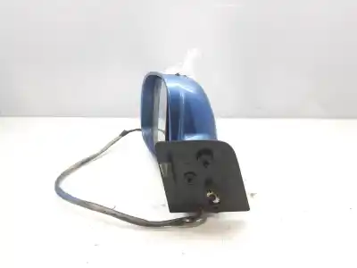 Pièce détachée automobile d'occasion rétroviseur gauche pour daewoo tacuma se références oem iam 96262604