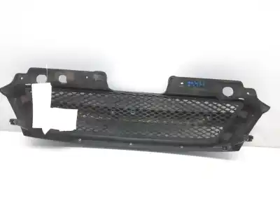 Pièce détachée automobile d'occasion grille avant pour daewoo tacuma se références oem iam 96399717