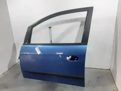 Pièce détachée automobile d'occasion porte avant gauche pour daewoo tacuma se références oem iam a96593234