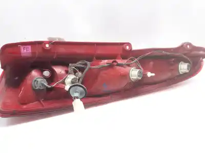 Pièce détachée automobile d'occasion feu arrière gauche pour daewoo tacuma se références oem iam 96460013