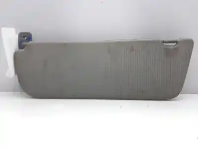 Pièce détachée automobile d'occasion pare-soleil gauche pour daewoo tacuma se références oem iam 96483837