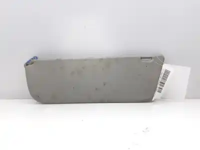 Pièce détachée automobile d'occasion pare-soleil droit pour daewoo tacuma se références oem iam 96405675