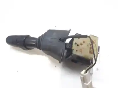 Pezzo di ricambio per auto di seconda mano comando pulito per daewoo tacuma se riferimenti oem iam 96279224  