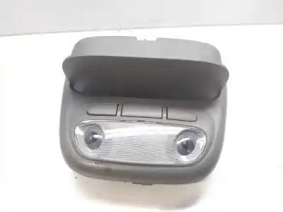 Pièce détachée automobile d'occasion lumière intérieure pour daewoo tacuma se références oem iam 96264360