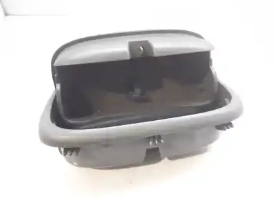 Second-hand car spare part interior light for daewoo tacuma se oem iam references 96264360  