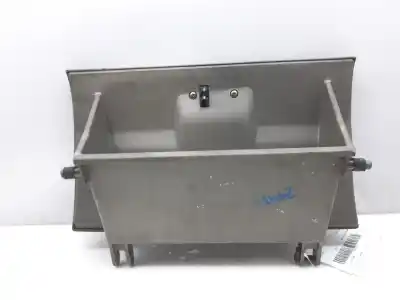 Pièce détachée automobile d'occasion boite à gants pour daewoo tacuma se références oem iam 96272756