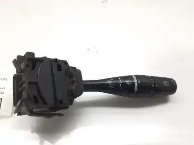 Автозапчасти б/у команда очистки за mitsubishi montero (v60/v70) 3.2 di-d all-four ссылки oem iam mr570116  