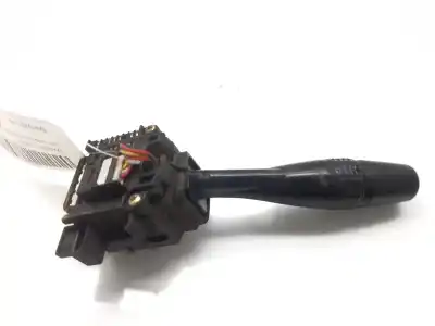 Автозапчасти б/у команда очистки за mitsubishi montero (v60/v70) 3.2 di-d all-four ссылки oem iam mr570116  