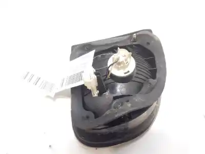 Second-hand car spare part interior rear right light for daewoo lanos se oem iam references 96500244  
