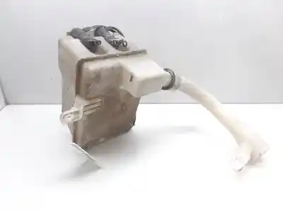 Pièce détachée automobile d'occasion réservoir de lave-glace pour daewoo tacuma se références oem iam 96264294