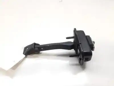 Автозапчастина б/у фільм дверей для citroen c3 picasso feel посилання на oem iam 9823917180