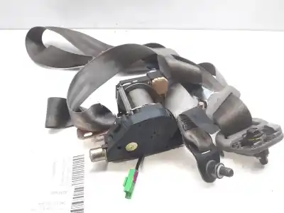 Pièce détachée automobile d'occasion ceinture de sécurité avant droite pour daewoo tacuma se références oem iam 33003480