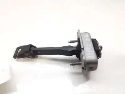 Автозапчастина б/у фільм дверей для citroen c3 picasso feel посилання на oem iam 9823917080  