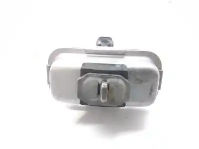 Автозапчастина б/у фільм дверей для citroen c3 picasso feel посилання на oem iam 9823917080  