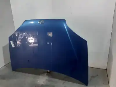 Peça sobressalente para automóvel em segunda mão capot por daewoo tacuma se referências oem iam 96262432  
