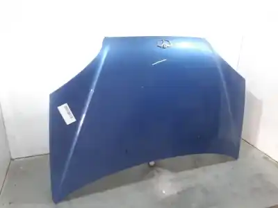 Pièce détachée automobile d'occasion capot pour daewoo tacuma se références oem iam 96262432