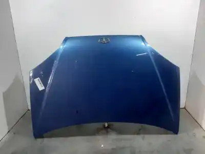 Peça sobressalente para automóvel em segunda mão capot por daewoo tacuma se referências oem iam 96262432  