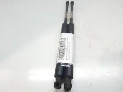 Pièce détachée automobile d'occasion vérin de hayon / coffre pour daewoo tacuma se références oem iam 96394240