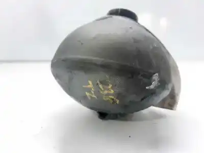 Автозапчасти б/у центральный амортизатор аккумулятора за citroen c5 i break (de_) 2.2 hdi (de4hxb, de4hxe) ссылки oem iam 9645154280  