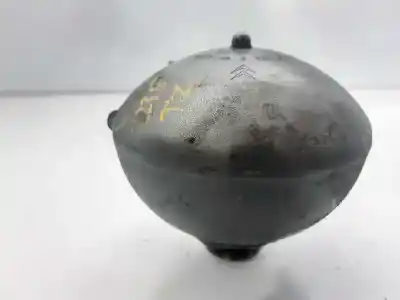 Автозапчасти б/у центральный амортизатор аккумулятора за citroen c5 i break (de_) 2.2 hdi (de4hxb, de4hxe) ссылки oem iam 9645154280 Автозапчасти б/у центральный амортизатор аккумулятора за citroen c5 i break (de_) 2.2 hdi (de4hxb, de4hxe) ссылки oem iam 9645154280