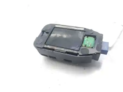 Автозапчасти б/у датчик за mazda cx-3 evolution ссылки oem iam c513665g0b