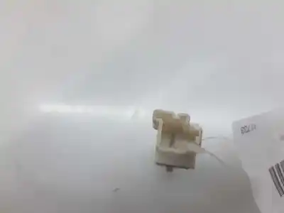 Peça sobressalente para automóvel em segunda mão sensor por volvo xc90 t6 geartronic referências oem iam 8651755  