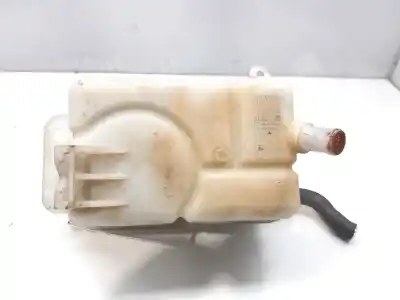 Piesă de schimb auto la mâna a doua vas de expansiune pentru chevrolet kalos 1.4 sr referințe oem iam 96817343