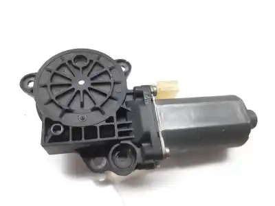 Peça sobressalente para automóvel em segunda mão motor elevador vidro dianteiro direito por ford fiesta (cbk) trend referências oem iam 0130821939  