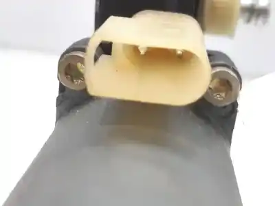 Peça sobressalente para automóvel em segunda mão motor elevador vidro dianteiro direito por ford fiesta (cbk) trend referências oem iam 0130821939  