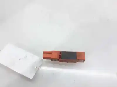 Peça sobressalente para automóvel em segunda mão sensor por volvo xc90 t6 geartronic referências oem iam 8651754