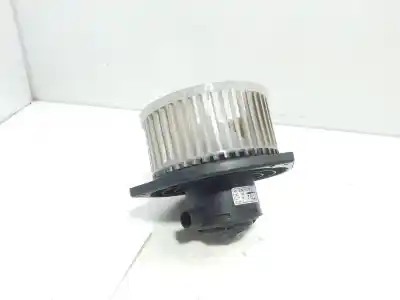Pezzo di ricambio per auto di seconda mano ventola riscaldamento per ssangyong kyron 200 xdi limited riferimenti oem iam 40510440