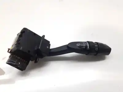 Pezzo di ricambio per auto di seconda mano comando pulito per ssangyong kyron 200 xdi limited riferimenti oem iam 8591009341