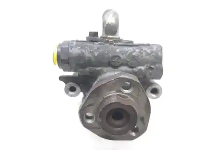 Автозапчастина б/у насос керма для audi a3 (8l) 1.9 tdi посилання на oem iam 1j0422154a  