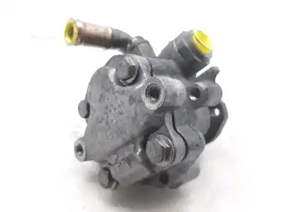Автозапчастина б/у насос керма для audi a3 (8l) 1.9 tdi посилання на oem iam 1j0422154a  