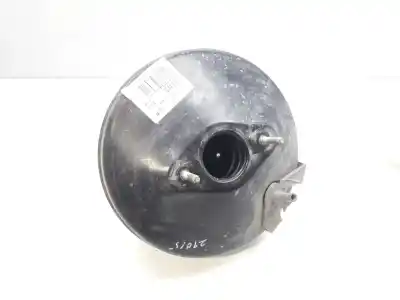 Piesă de schimb auto la mâna a doua tulumba servofrânã pentru citroen c3 tonic referințe oem iam 9811465080