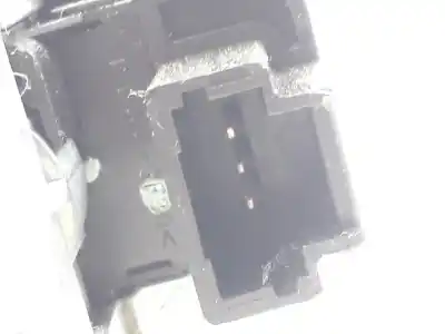 Piesă de schimb auto la mâna a doua comutator de pornire pentru citroen c3 tonic referințe oem iam n0503451
