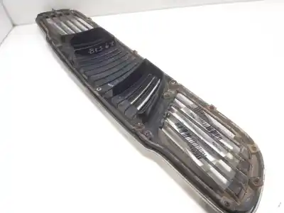 Peça sobressalente para automóvel em segunda mão grelha frontal por daewoo lanos se referências oem iam 96215294  