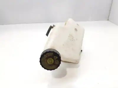 Piesă de schimb auto la mâna a doua pompa de frana pentru citroen c3 tonic referințe oem iam 4601w8