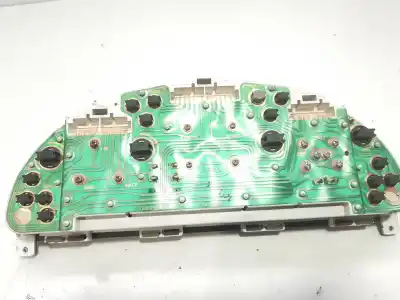 Peça sobressalente para automóvel em segunda mão quadrante por daewoo lanos se referências oem iam 96275911ag  